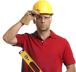 Запишитесь на бесплатный замер