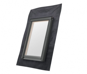 Монтажный комплект