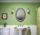 Световые тyннели 