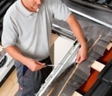 Гидро-тепло изоляция