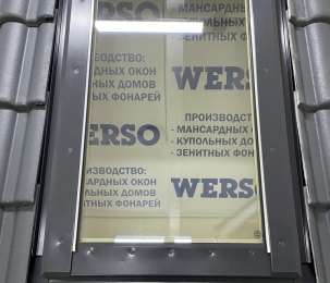 Оклады Оклады