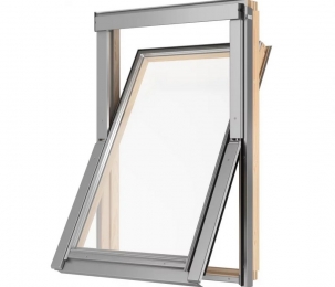 Деревянные