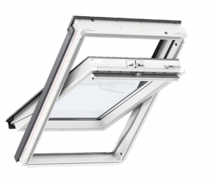 Velux Комфорт
