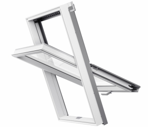 Пластиковые