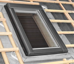 Продукция для установки