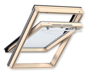 VELUX