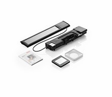 Комплект автоматизации