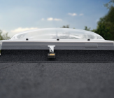 Зенитные фонари