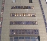 Монтаж мансардных окон