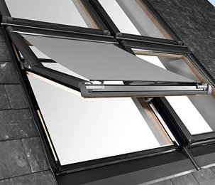 Аксессуары