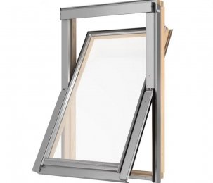 ROOFLite ROOFLite