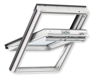 Velux Премиум Velux Премиум