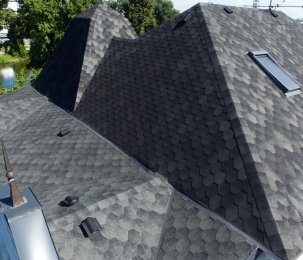 Установка/ Монтаж