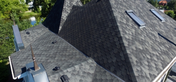 Установка/ Монтаж