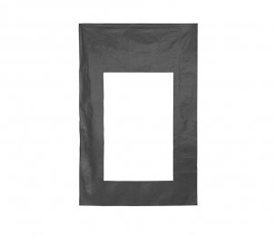 Продукция для установки