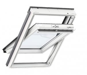 Velux Комфорт Velux Комфорт