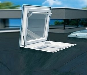 Окна специального назначения Окна специального назначения