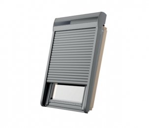 Аксессуары