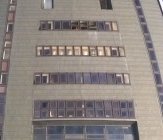 Монтаж мансардных окон Монтаж мансардных окон