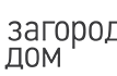 С 6-го по 9-е апреля  2023г. пройдёт 36-я выставка загородных домов, инженерных систем и отделочных материалов