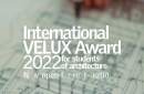 Международная премия VELUX Award 2022 объявила десять региональных победителей