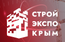 10 - 12 сентября 2025 года состоится XV Международная строительная выставка "СтройЭкспоКрым"