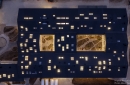 VELUX Group открывает LKR Innovation House