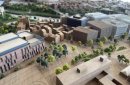 Группа VELUX и компания igloo Regeneration заключают партнёрское соглашение