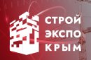 10 - 12 сентября 2025 года состоится XV Международная строительная выставка "СтройЭкспоКрым"
