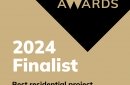 Проект Living Places Copenhagen, разработанный VELUX, вошел в шорт-лист премии MIPIM Awards 2024