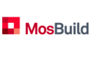 С 28 по 31 марта состоялась международная выставка строительных и отделочных материалов MosBuild 2023