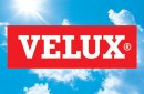 Повышение цен на продукцию Velux