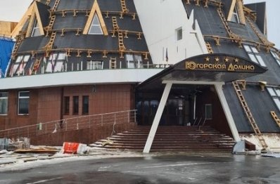 Замена мансардных окон 