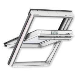 Мансардное окно Velux Preмiuм GGU 0068 МK06