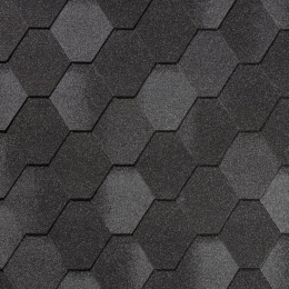 Черепица Rombica