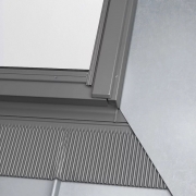 Оклад для фальца KSS C4A, 55*98