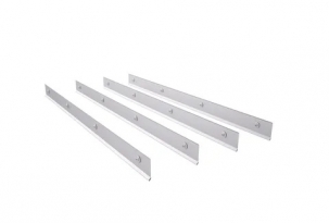 Накладки для зенитного фонаря DAKEA FAF 0912, 90*120