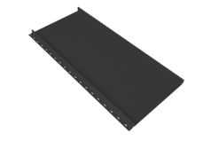 Кликфальц Mini