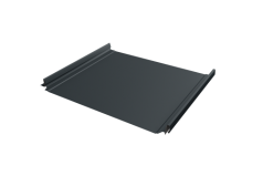 Кликфальц Pro