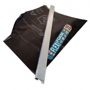 Комплект гидро- и теплоизоляции WERSO