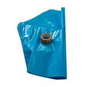 Комплект пароизоляции WERSO