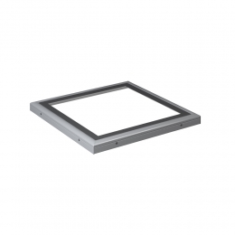 Электрический зенитный фонарь Rooflite+ FRE 1015 B600 Электрический зенитный фонарь Rooflite+ FRE 1015 B600