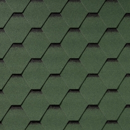 Черепица Shadow