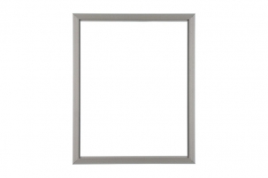 Теплоизоляционный оклад IFC M8A M8A, 78*140 Теплоизоляционный оклад IFC M8A M8A, 78*140