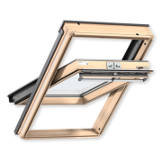 Мансардное окно Velux Preмiuм GGL 3068 МK12