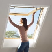 Аварийный выход GTL 3070 МK08