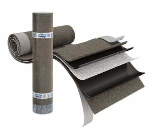 Подкладочный ковер Prime Ramp