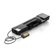 Электромотор для модернизации VELUX PREMIUM (KMG 100K)