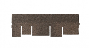 Гонты Eclectica