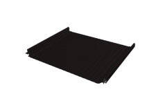 Кликфальц Pro Gofr